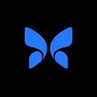 Logo of Butterfly Network, Inc