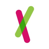 Logo 23andMe