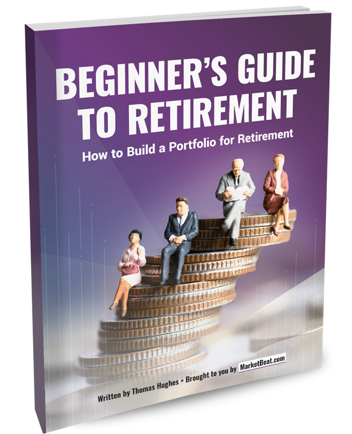 A beginner's guide to retirement stock coverage