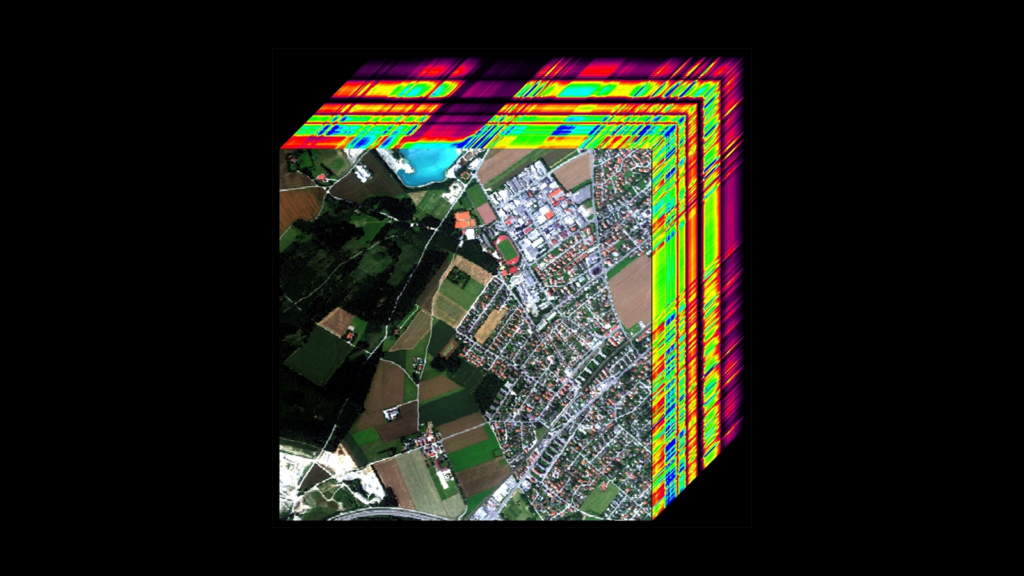 221116_ESA_hyperspectral_image