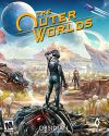 The Outer Worlds: Standard -...